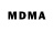 МЕТАДОН methadone FH Yeboah